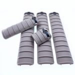airsoft rail covers locking tab 20mm weaver airsoft rail covers locking tab 20mm weaver