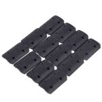 magpul m lok rail covers type 2