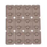 magpul m lok rail covers type 2