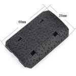 magpul m lok rail covers type 2