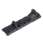 xtm hand stop kit for 20mm rails