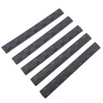 bcm-gunfighter-m-lok-rail-panel