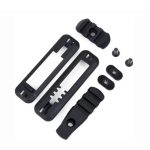 magpul moe illumination kit