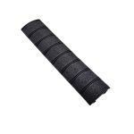 magpul xt rail panel picatinny cover 1pcs