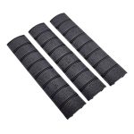 magpul xt rail panel picatinny cover 3pcs